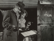 Opowieści Lasku Wiedeńskiego (fot. 9) [Dokument ikonograficzny]