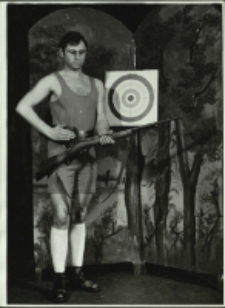 Opowieści Lasku Wiedeńskiego (fot. 11) [Dokument ikonograficzny]