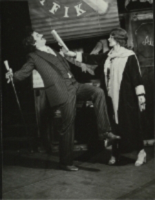 Opowieści Lasku Wiedeńskiego (fot. 12) [Dokument ikonograficzny]