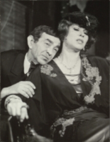 Opowieści Lasku Wiedeńskiego (fot. 13) [Dokument ikonograficzny]