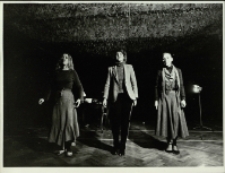 Sztuczne oddychanie (fot. 4) [Dokument ikonograficzny]