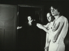 Pragmatyści (fot. 4) [Dokument ikonograficzny]