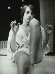 Pragmatyści (fot. 5) [Dokument ikonograficzny]