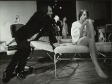 Pragmatyści (fot. 7) [Dokument ikonograficzny]