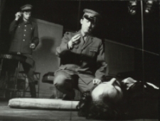 Pragmatyści (fot. 8) [Dokument ikonograficzny]