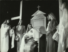 Kolęda-Nocka (fot. 1) [Dokument ikonograficzny]