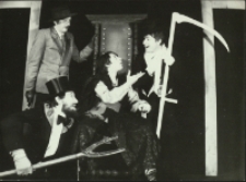 Kolęda-Nocka (fot. 3) [Dokument ikonograficzny]