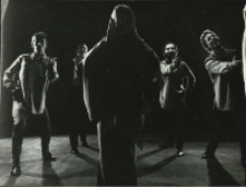 Kolęda-Nocka (fot. 4) [Dokument ikonograficzny]