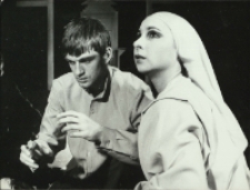 Kolęda-Nocka (fot. 5) [Dokument ikonograficzny]