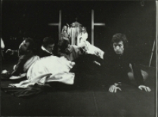 Kolęda-Nocka (fot. 7) [Dokument ikonograficzny]