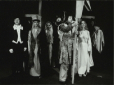 Kolęda-Nocka (fot. 7) [Dokument ikonograficzny]