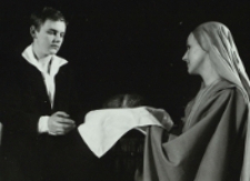 Kolęda-Nocka (fot. 9) [Dokument ikonograficzny]