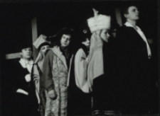 Kolęda-Nocka (fot. 10) [Dokument ikonograficzny]