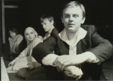 Kolęda-Nocka (fot. 12) [Dokument ikonograficzny]