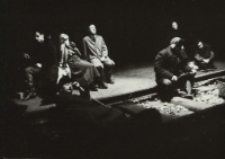 Pieszo (fot. 3) [Dokument ikonograficzny]