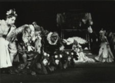 Król malowany (fot. 5) [Dokument ikonograficzny]