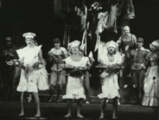 Król malowany (fot. 10) [Dokument ikonograficzny]