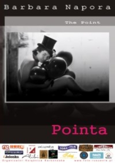 Pointa [Dokument ikonograficzny]