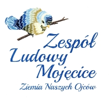 Wilno [Dokument dźwiękowy]