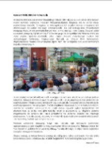 Koncert MOL 2019 w Kowarach [Dokument elektroniczny]