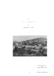 Der Scholzenberg [Dokument elektroniczny]