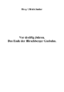 Die Sattlerschlucht bei Hirschberg im Riesengebirge [Dokument elektroniczny]