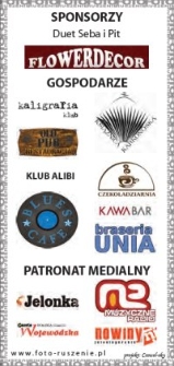 foto-ruszenie : program