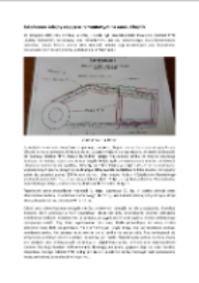 Zakończono kolejny etap prac remontowych na zamku Chojnik [Dokument elektroniczny]