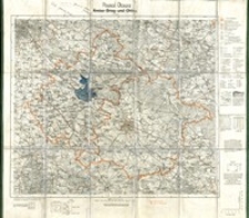 Kreise Brieg und Ohlau