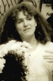 Sarzyńska Małgorzata