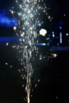 Teatr Kto (Krak&oacute;w). Zapach czasu (fot. 3) [Dokument ikonograficzny]