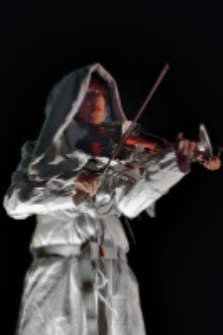 Theater Gajes. Odyssee (fot. 8) [Dokument ikonograficzny]