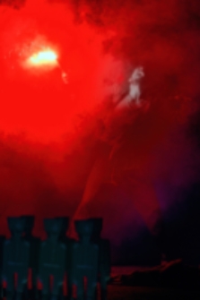 Teatr Kto (Kraków). Zapach czasu (fot. 21) [Dokument ikonograficzny]