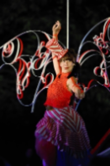 Theater Gajes. Odyssee (fot. 15) [Dokument ikonograficzny]