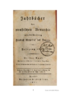 Der Zacken- und Kochelfall die Schneekoppe, der Elbfall, Hirschberg, Schmiedeberg und Landeshut [Dokument elektroniczny]