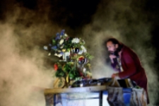 Theater Gajes. Odyssee (fot. 37) [Dokument ikonograficzny]