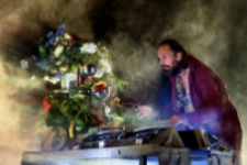 Theater Gajes. Odyssee (fot. 38) [Dokument ikonograficzny]