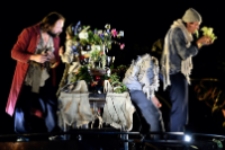 Theater Gajes. Odyssee (fot. 43) [Dokument ikonograficzny]