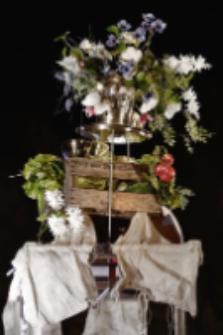 Theater Gajes. Odyssee (fot. 47) [Dokument ikonograficzny]