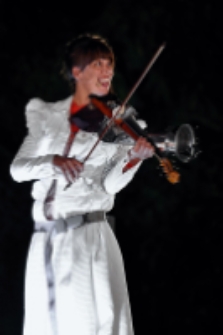 Theater Gajes. Odyssee (fot. 58) [Dokument ikonograficzny]