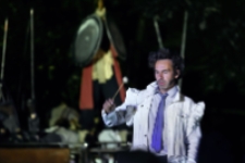 Theater Gajes. Odyssee (fot. 63) [Dokument ikonograficzny]