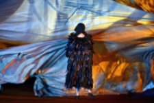 Teatr Kto (Kraków). Zapach czasu (fot. 64) [Dokument ikonograficzny]