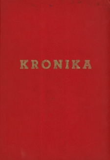 Kronika koła ZSMP w Warzęgowie: lata 1976-1978 [Dokument elektroniczny]