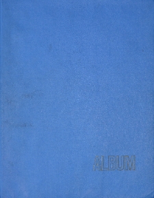 Prasa o naszej działalności - koło ZSMP w Warzęgowie: lata 1973-1978 [Dokument elektroniczny]