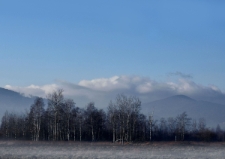 Cieplice (fot. 1) [Dokument ikonograficzny]
