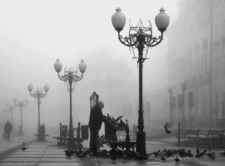 Cieplice (fot. 3) [Dokument ikonograficzny]