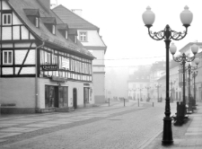 Cieplice (fot. 6) [Dokument ikonograficzny]