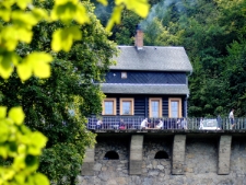 Perła Zachodu (fot. 1) [Dokument ikonograficzny]