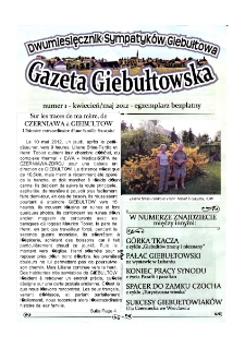 Sur les traces de ma mère, de Czerniawa à Giebultow : L’histoire extraordinaire d’une famille française