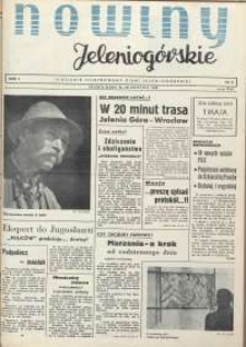 Szkoła Muzyczna w Cieplicach